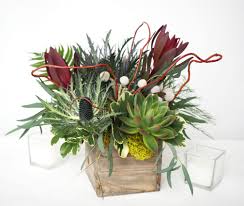 Maybe you would like to learn more about one of these? Wyatt In St Paul Mn Your Enchanted Florist