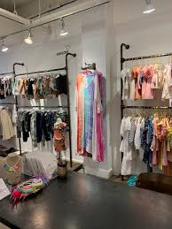 Milan is the home of some the most famous luxury fashion brands in the world. How I Built A Children S Lifestyle Clothing Brand Starter Story