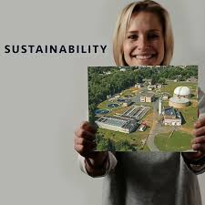 California Recruitment