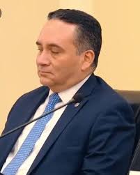 En la feria de Cepillín