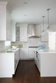 Interior Design Ideas Home Bunch An Interior Design Luxury Homes Blog Kitchen Remodel Cost Simple Kitchen Remodel Farmhouse Kitchen Remodel