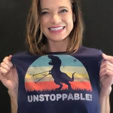 Amy Bullman's Instagram, Twitter & Facebook