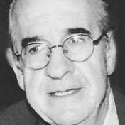 Search Rodney Wallace Obituaries and Funeral Services