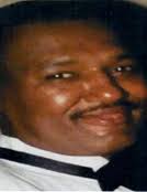 Robert Lee Allen Obituary