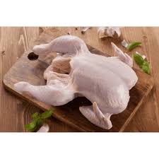 The credit for who created thi. Foods That Start With C Amazing List Of 13 Foods Beginning With C 7esl