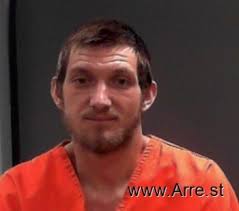 Randy Allen Blake Hancock (NRJ), West Virginia http://Arre.st/WV-1005409195