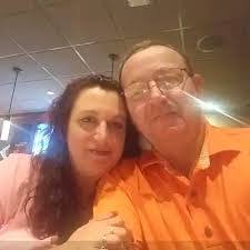 Lee Boos's Instagram, Twitter & Facebook