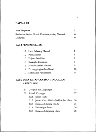 Check spelling or type a new query. Http Repositori Kemdikbud Go Id 13651 1 Khazanah 20naskah 20desa 20ketangga 20kecamatan 20suela 20kabupaten 20lombok 20timur 20provinsi 20ntb Pdf