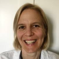 Julia Bauer Email & Phone Number