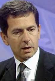 Wogan" Episode #11.47 (TV Episode 1991)