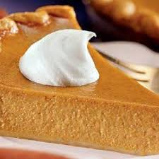 Going on a paleo diet was the best 2) get thousands more recipes here: Pumpkin Pie For Diabetics Recipe Yummly Recipe Pumpkin Pie Recipes Sugar Free Recipes Diabetic Recipes