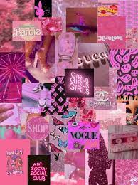 May 19, 2020 baddie usernames for discord / this is however getting rarer, as many usernames are already taken with #0001. Pretty In Pink Photo Wall Collage Kit Instant Download 54 Images Read Description In 2021 Pink Wallpaper Laptop Iphone Wallpaper Girly Pink Wallpaper