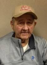 Obituaries Search for Ronald Nichols