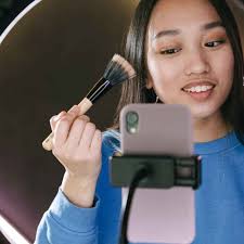 Book Review: Lasting Transformation by Abby Rosen, PhD