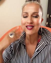 This video is about the power of prayer and having love, money, health and  peace in 2017. For more information. visit www.AngelAwakened.com