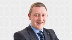 Mr Steven Hunter: Consultant Cardiothoracic Surgeon in London