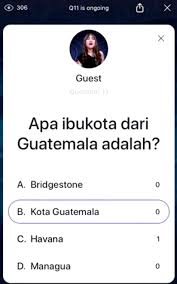 Secara resmi, whatsapp memang tidak menyediakan fitur mengganti tema. Pertanyaan Bernilai Hadiah Tunai 12 Juta Rupiah Di Trivia Kuis 17q Dari 17 Live Kumparan Com