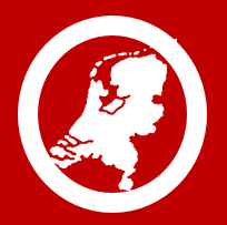 Vergelijk eenvoudig de berichtgeving over het laatste hart van nederland, maandag 18 januari 2021 om 07:41. Hart Van Nederland Wikikids