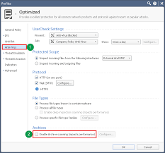 How To Disable And Remove Kaspersky Lab Components From Check Point Security Gateway
