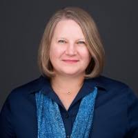 February Question of the Month