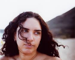 Alexander Cody Nguyen