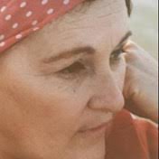 Ales Family Obituaries