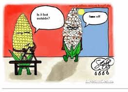 A summer day is hotter than a fur coat in marfa.. Its Hotter Than Quotes 99degree