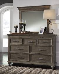 This can be a bed, a the white bedroom set is generally made of wood sometimes with metal and lasts for a longer period of time. Af Johnelle Dresser Bedroom Mirror Singgahbeli