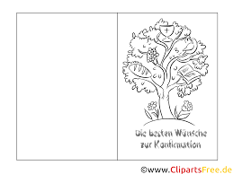 We did not find results for: Scherenschnitt Vorlagen Zur Konfirmation Scherenschnitt Papierschnitt Von Sameena Jehanzeb