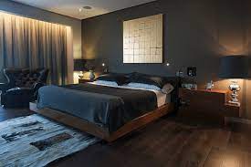 Maybe you would like to learn more about one of these? Como Decorar Un Cuarto Ideas Modernas Homify