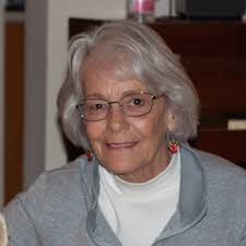 Memorial and obituary for Melissa June Wallace