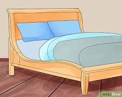 Learn how to arrange furniture in living rooms, bedrooms, dining areas, and more with these tricks. How To Arrange Bedroom Furniture 13 Steps With Pictures