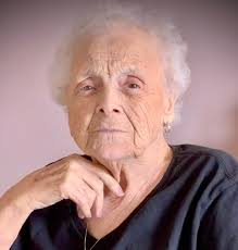 Contributions to the tribute of Joyce M. Baker