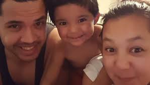 Campaign: "Give a little, help alot."