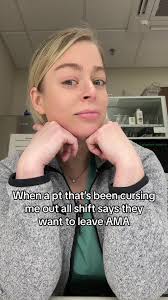 Keelie Ann Stark (@the_nursebombshell)