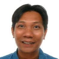 40+ "Donald Eugene" profiles