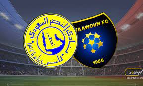 بث مباشر النصر وضمك يلا شوت حصري,حيث ستتم دعوة فريق الدمقاوي بقيادة مدربه كارشمير رزيتش من قبل فريق النصر بقيادة مدربه ألين هورفات ، وسيطلق حكم المباراة صافرته معلنا بدء أحداث المباراة في تمام الساعة السابعة والخامسة. Ù…Ø¨Ø§Ø±Ø§Ø© Ø§Ù„Ù†ØµØ± ÙˆØ§Ù„Ø±Ø§Ø¦Ø¯ Ø§Ù„ÙŠÙˆÙ… ÙŠÙˆØªÙŠÙˆØ¨