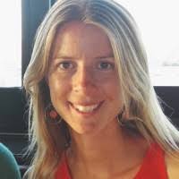 Development Media International Email Format