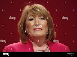 Willmott hi-res stock photography and images