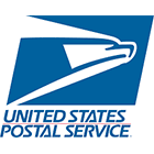 Us Post Office In Philadelphia Pa 19176 Hours Guide