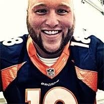 Sammy Pickel Obituary