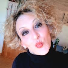 fans like Snoopy...😀e non solo....🤔