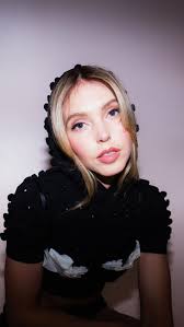 hamburg« in bewegt /w @lenaundlinus