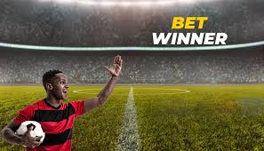 Betwinner Affiliate - Become a Betwinner Partner