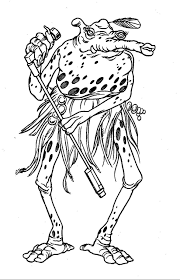 Star23 Jpg 976 1520 Star Wars Drawings Star Wars Coloring Sheet Star Wars Trooper