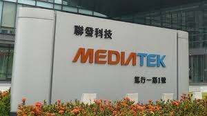 See more of mediatek foundation 聯發科技教育基金會 on facebook. 8trnoa89dvvkhm