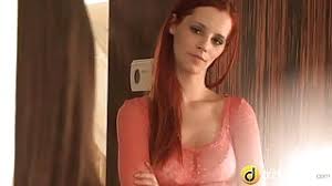 We've shot many scenes with this fiery princess and hope for many more to come. Ariel A Nude Videos At Xerotica Com