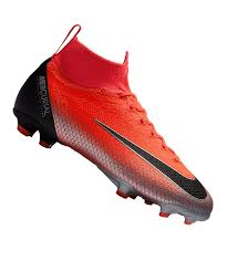 Maybe you would like to learn more about one of these? Nike Mercurial Superfly Vi Elite Cr7 Fg Kids F600 Fussballschuh Nocken