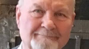 Harold Eugene “Gene” Starkey, Jr.