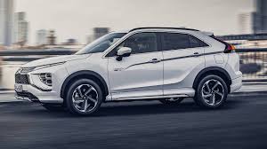 We did not find results for: Mitsubishi Eclipse Cross Kommt Als Hybrid